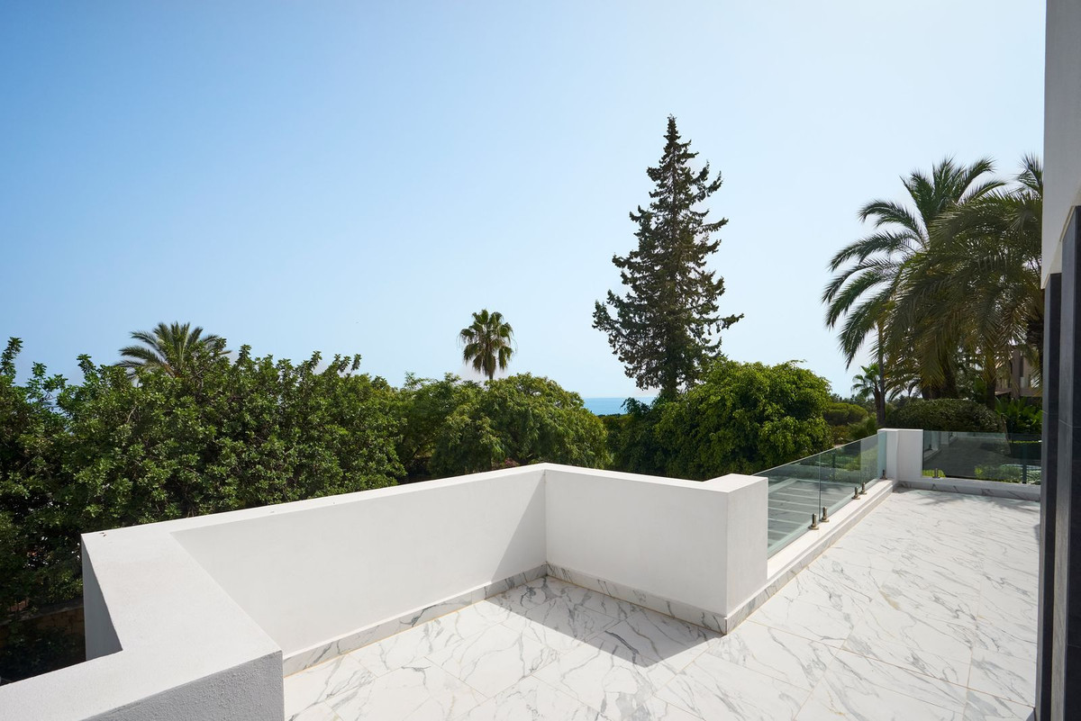 Property main view 10