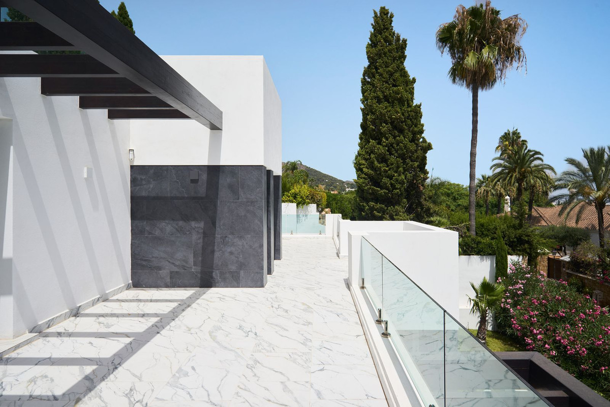 Property main view 11