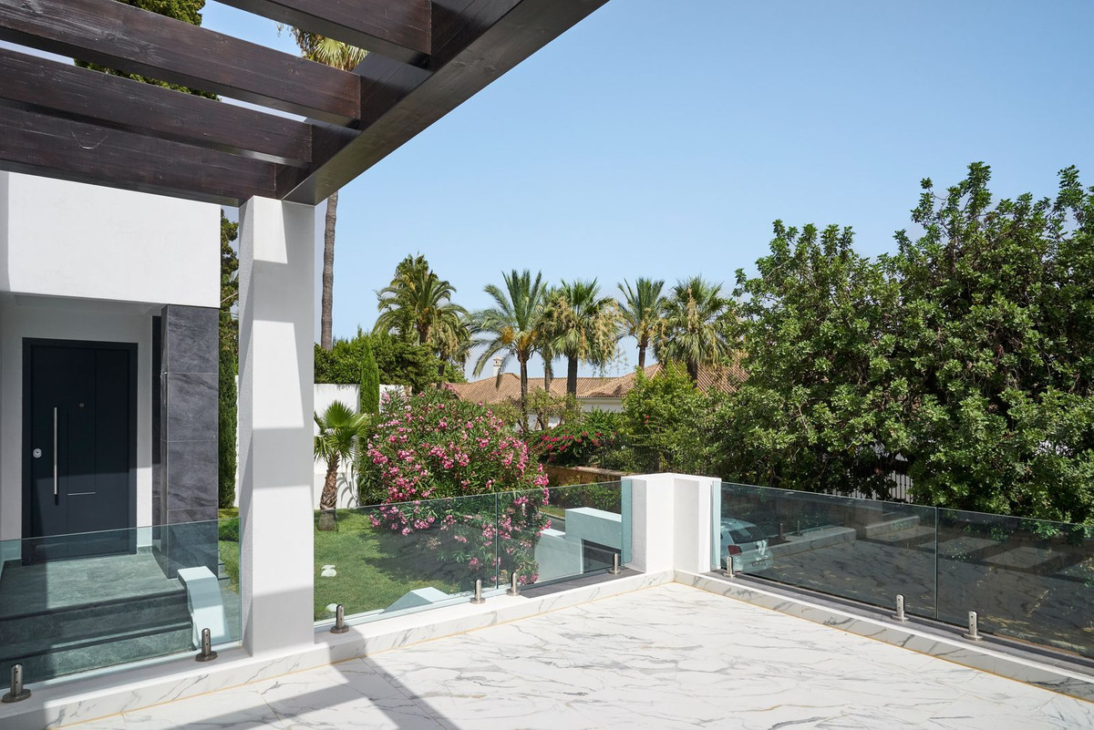 Property main view 12