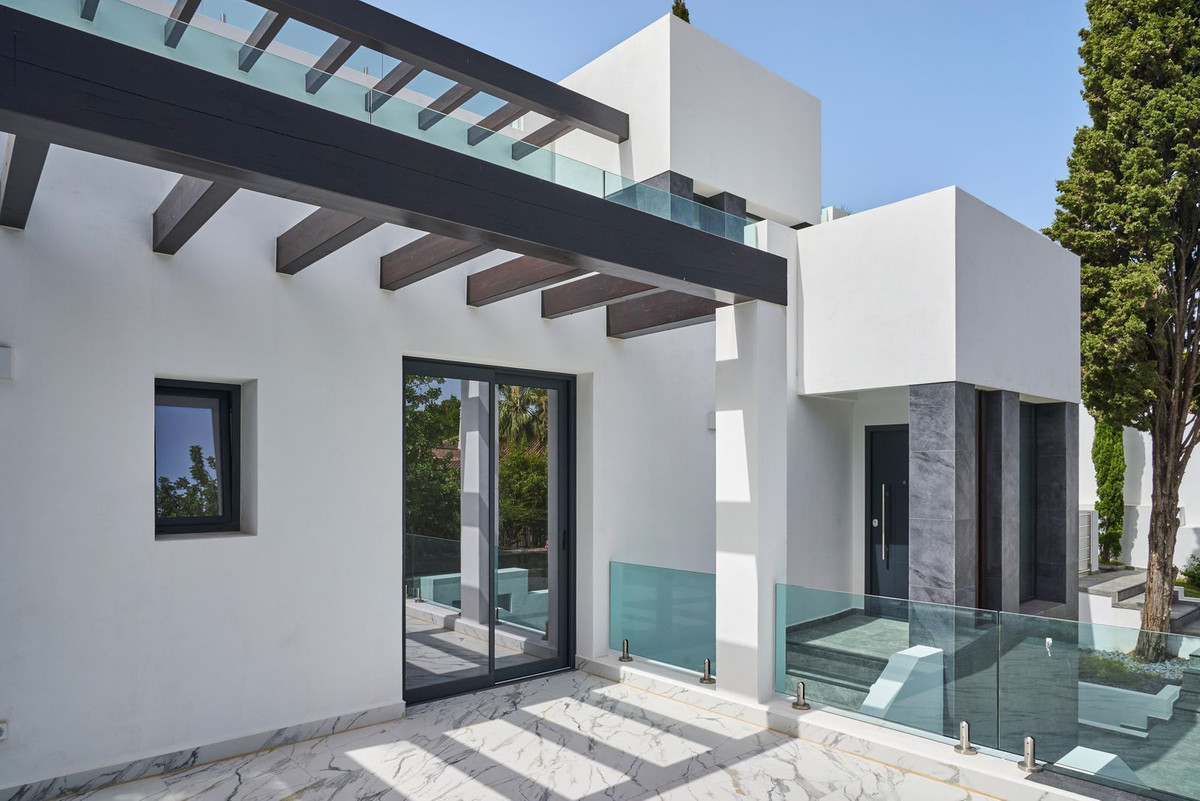 Property main view 13