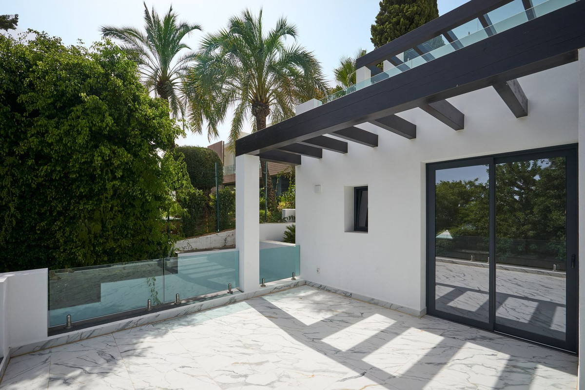 Property main view 14