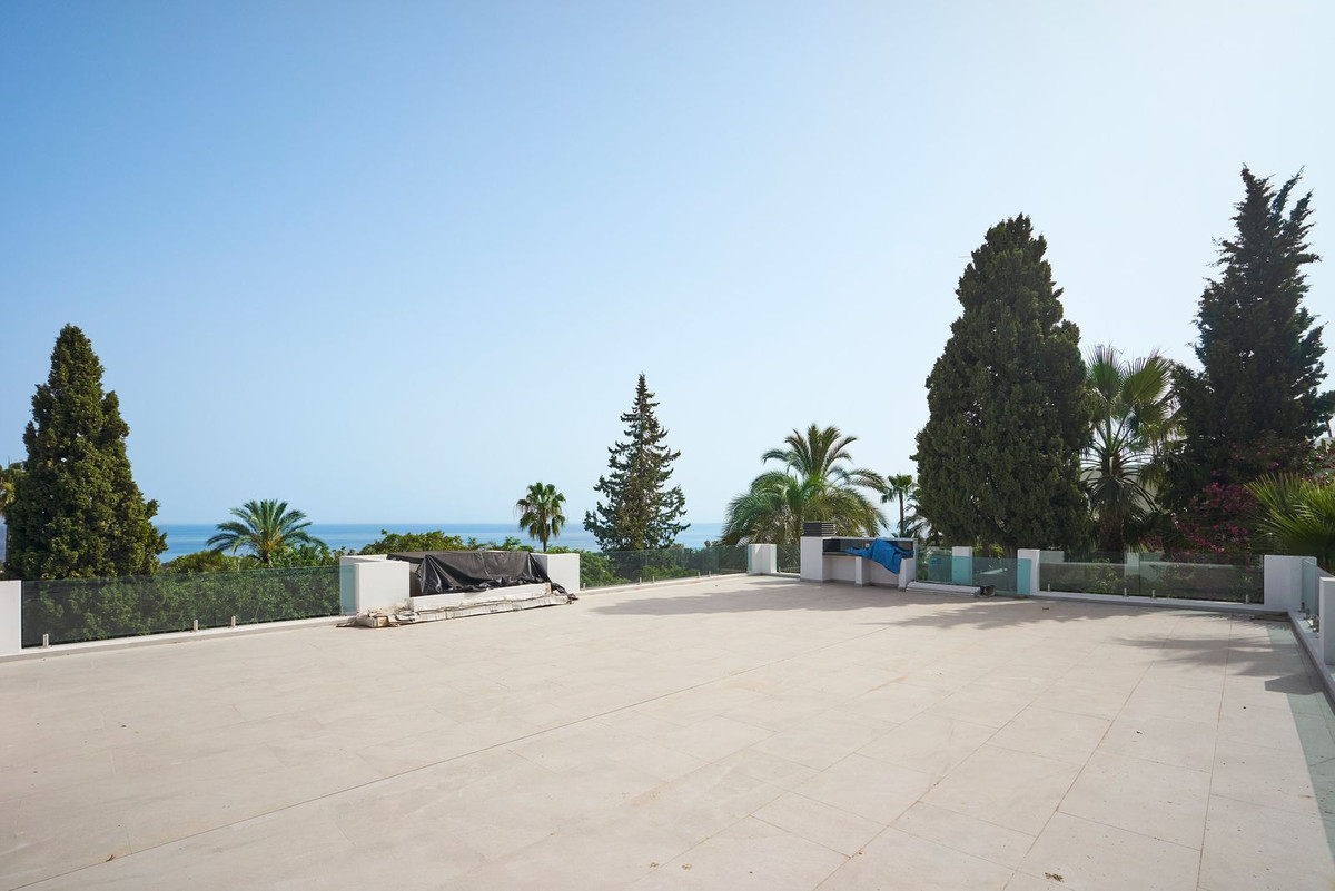 Property main view 16