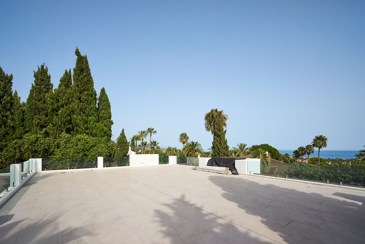 Property main view 17