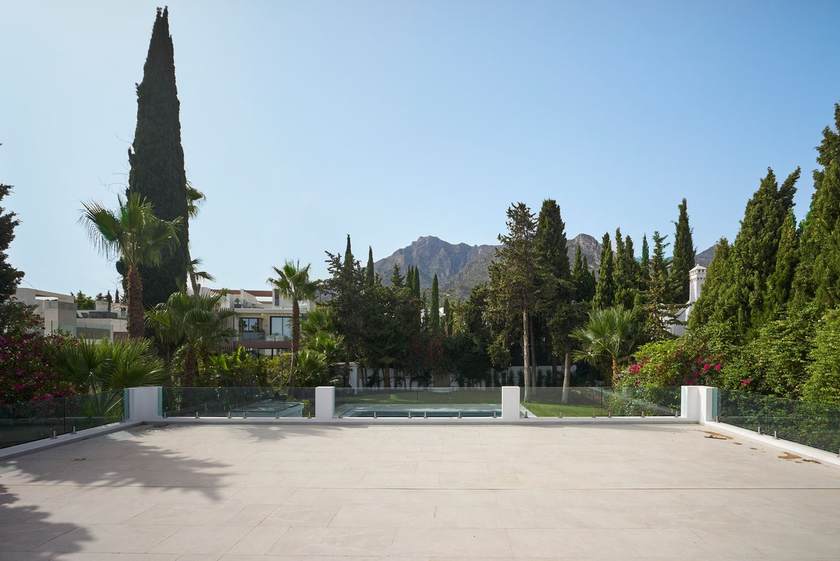 Property main view 18