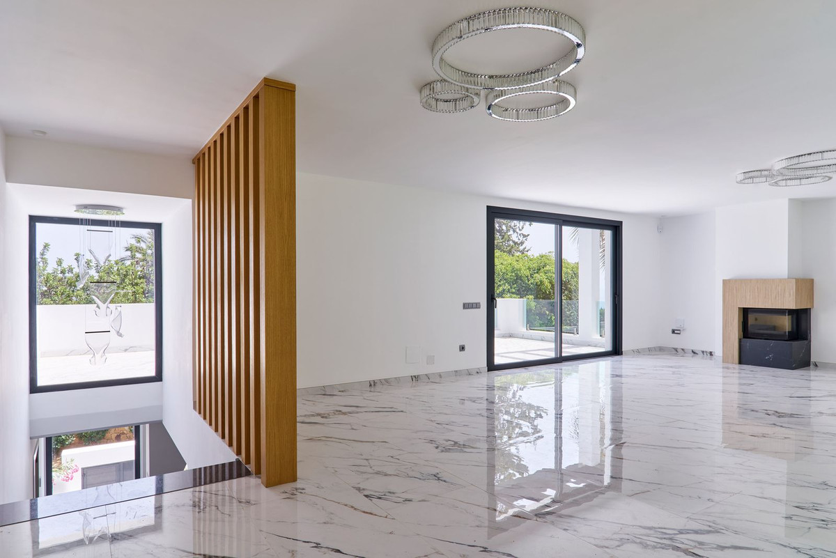 Property main view 19