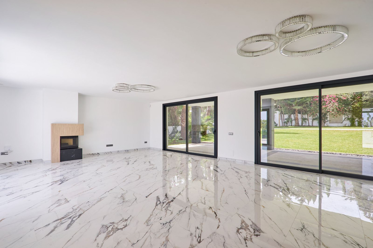 Property main view 20
