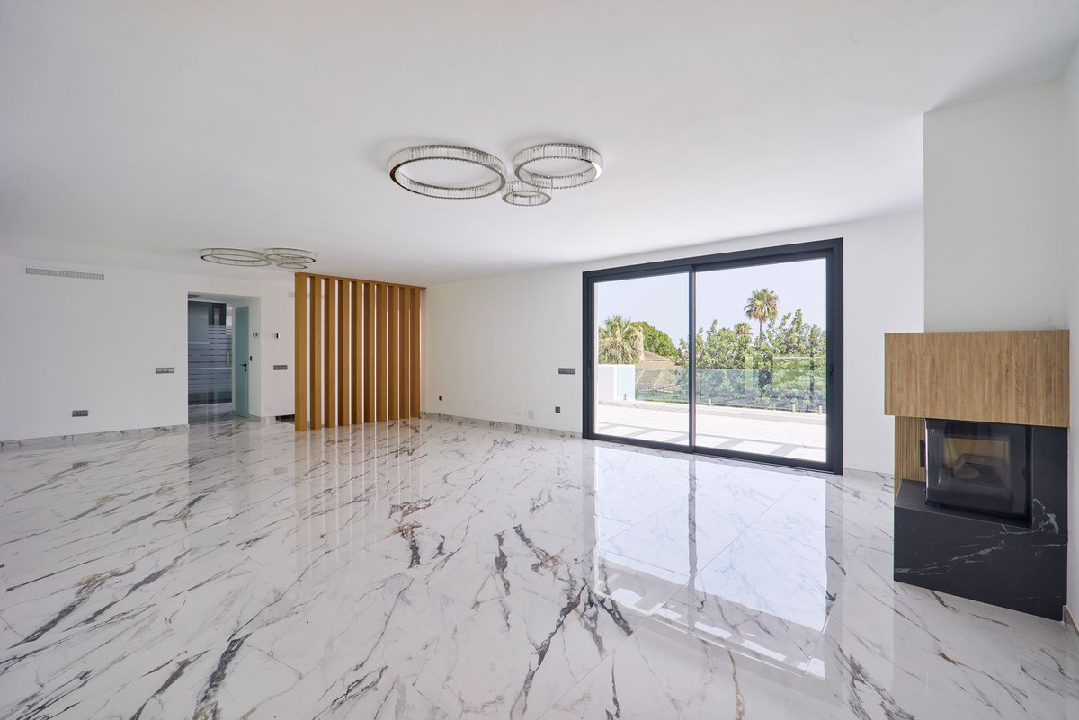 Property main view 21