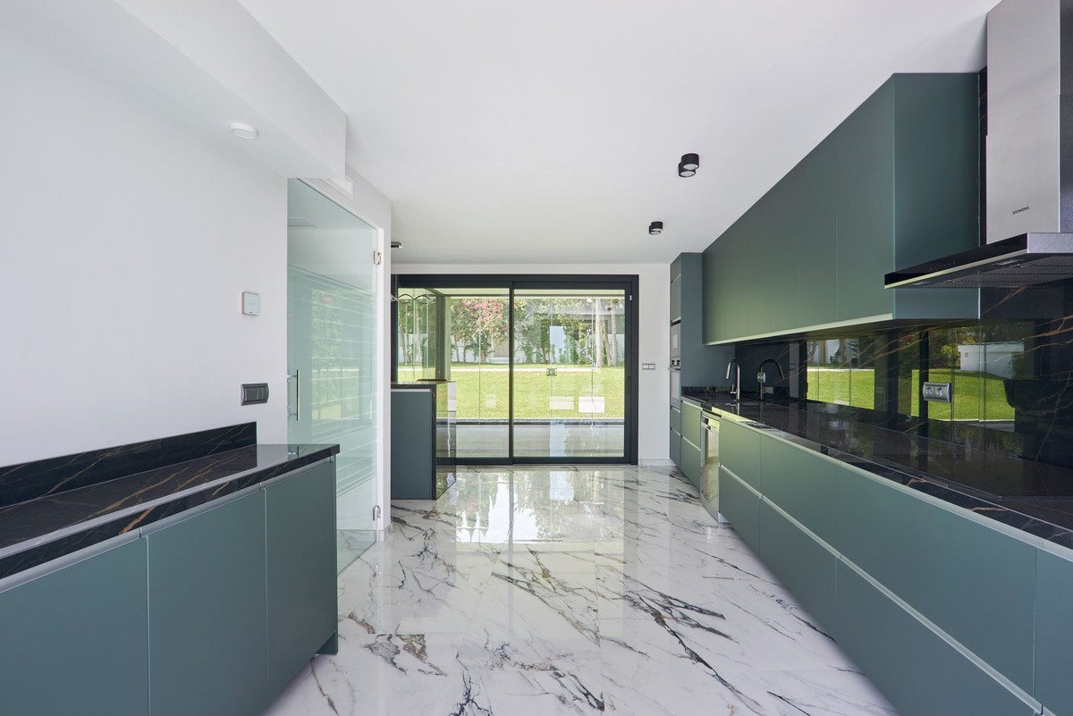 Property main view 22