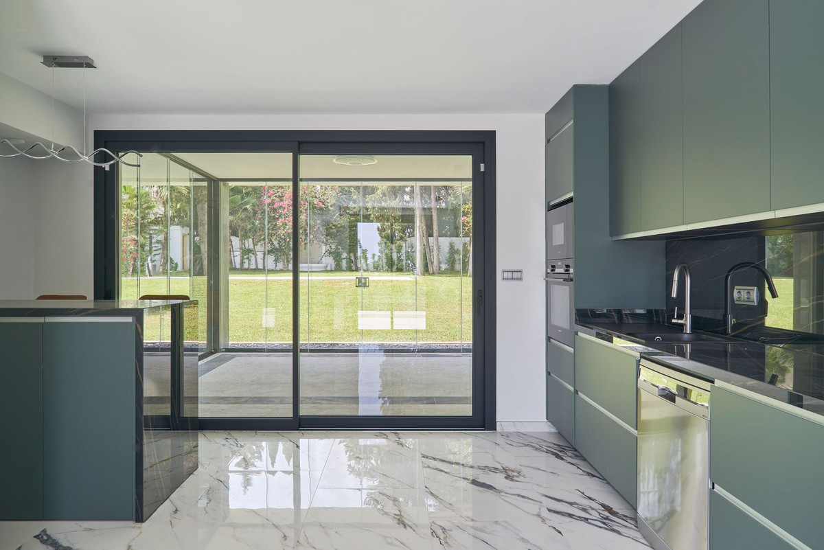 Property main view 23