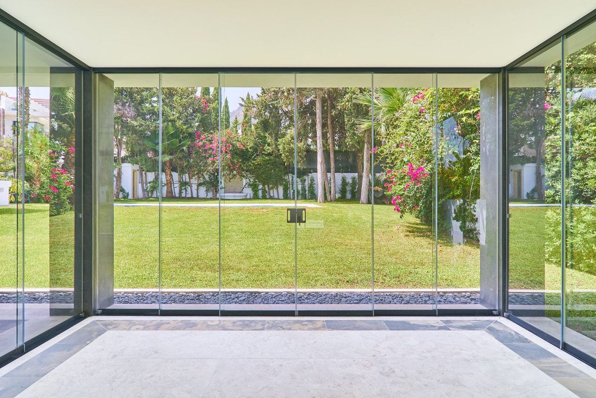 Property main view 24