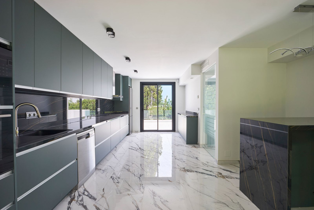 Property main view 25