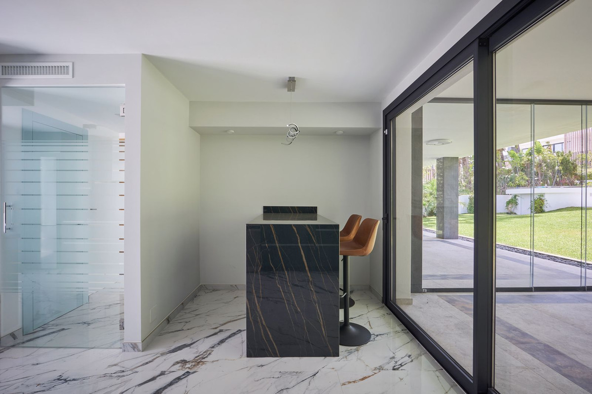 Property main view 26