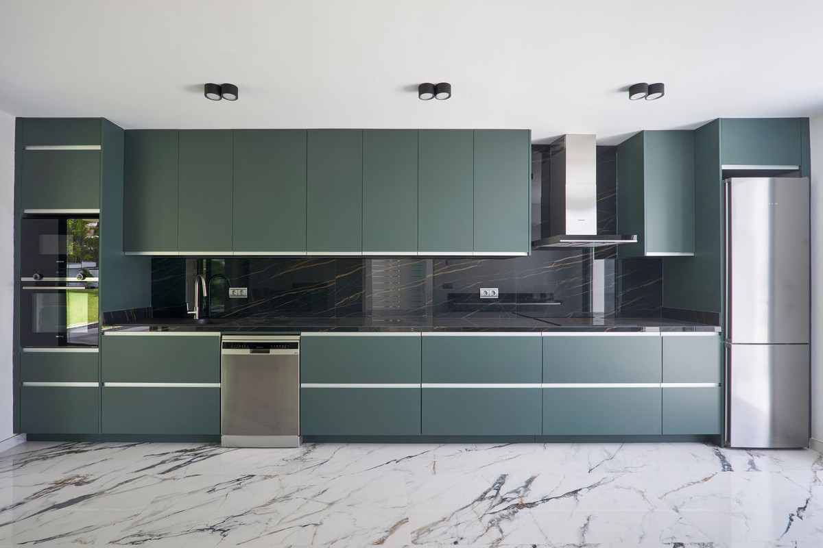 Property main view 27