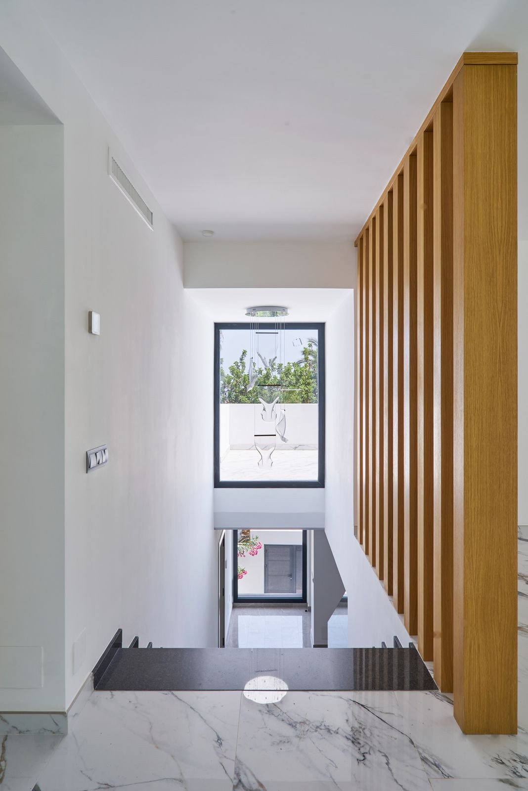 Property main view 28