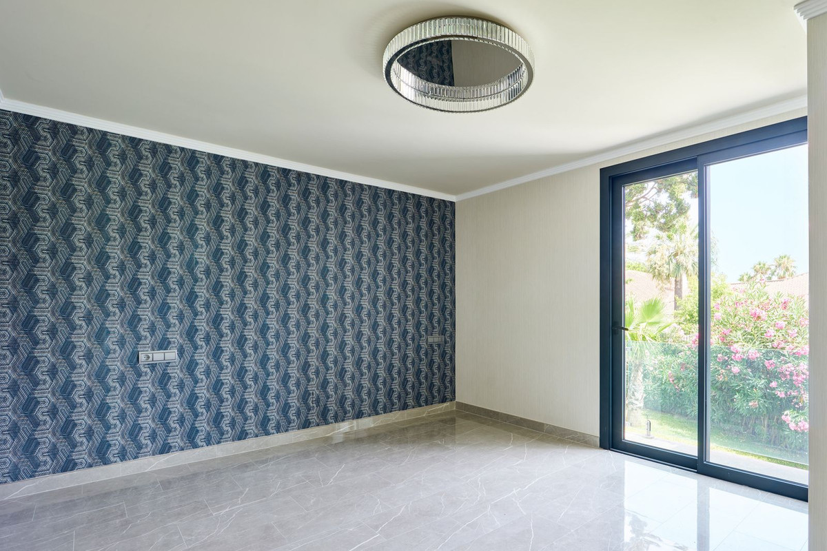 Property main view 29