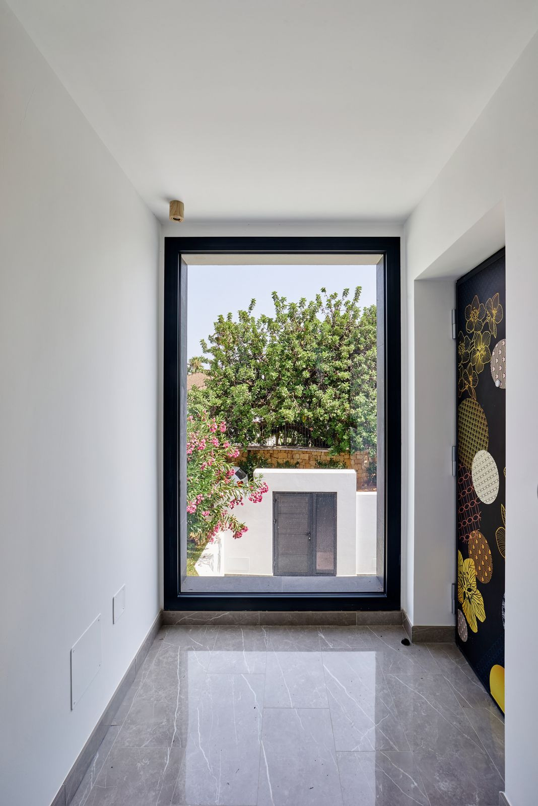 Property main view 34