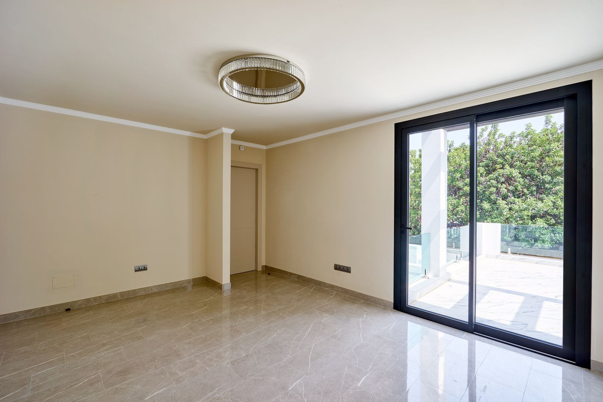 Property main view 35