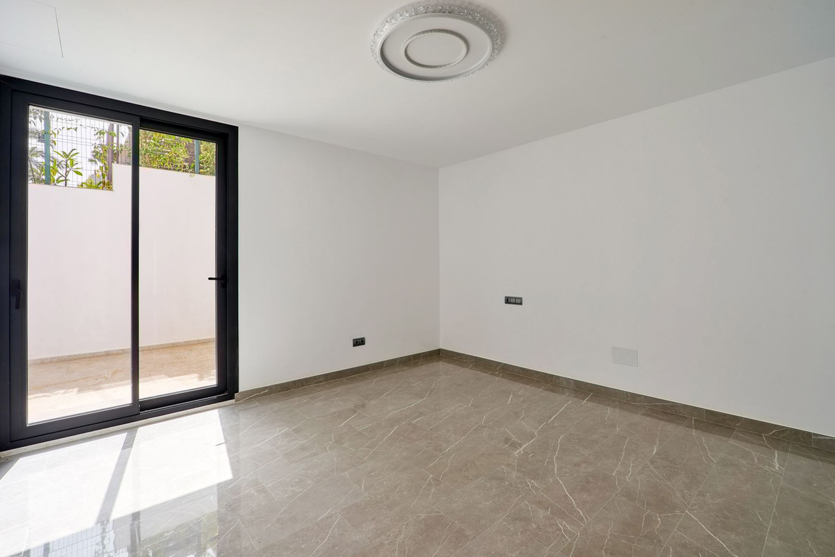 Property main view 41