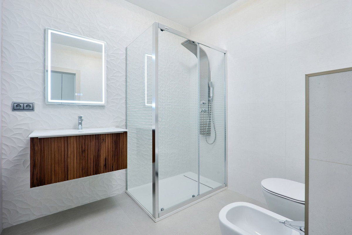 Property main view 43