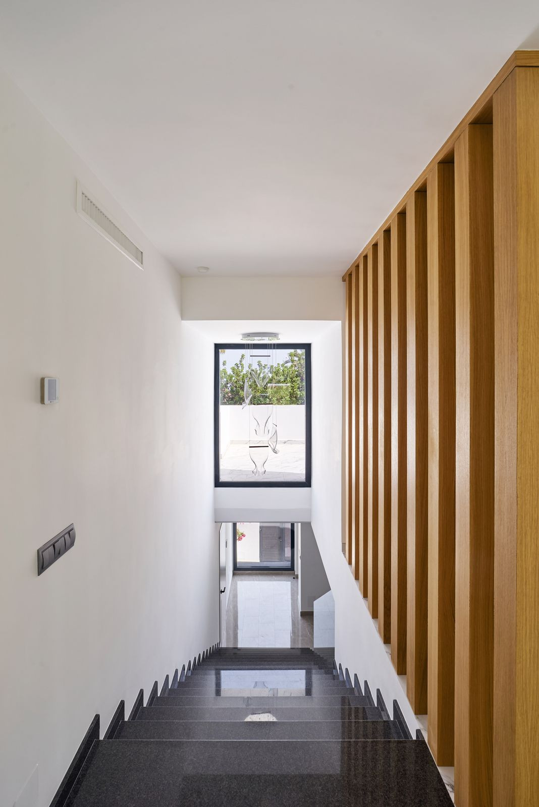 Property main view 44