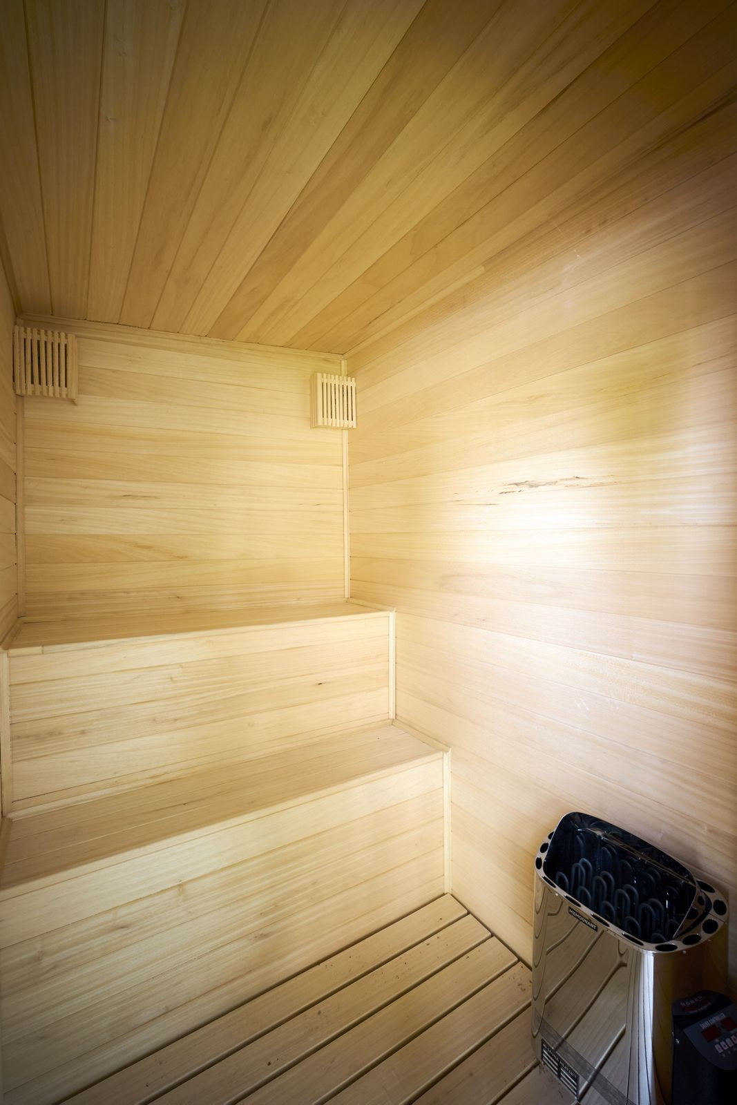 Property main view 45
