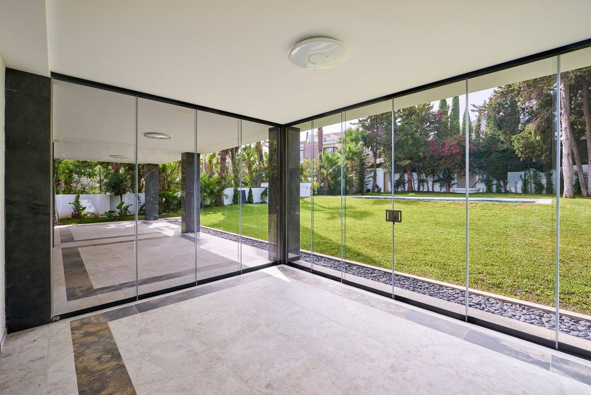 Property main view 46