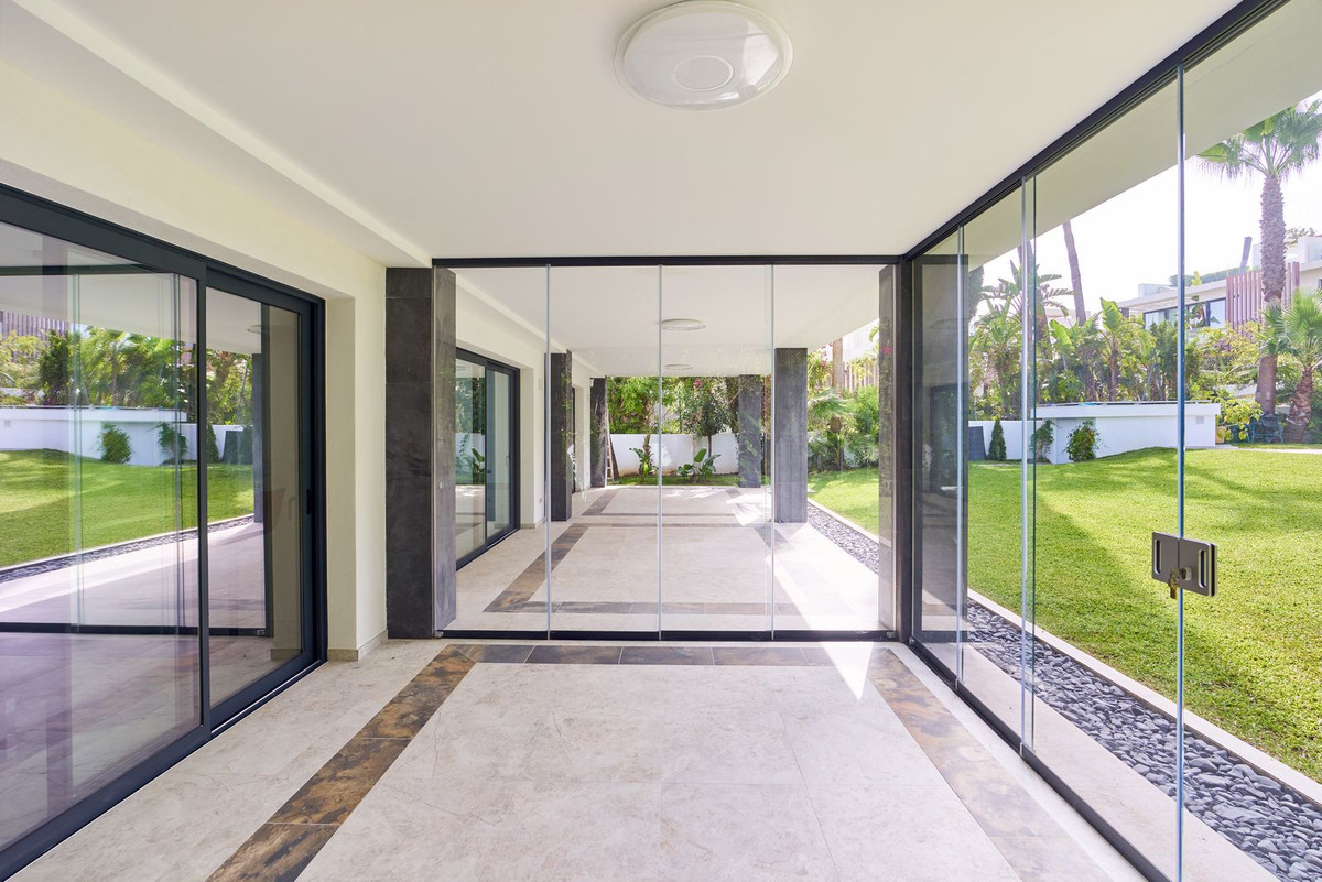 Property main view 47