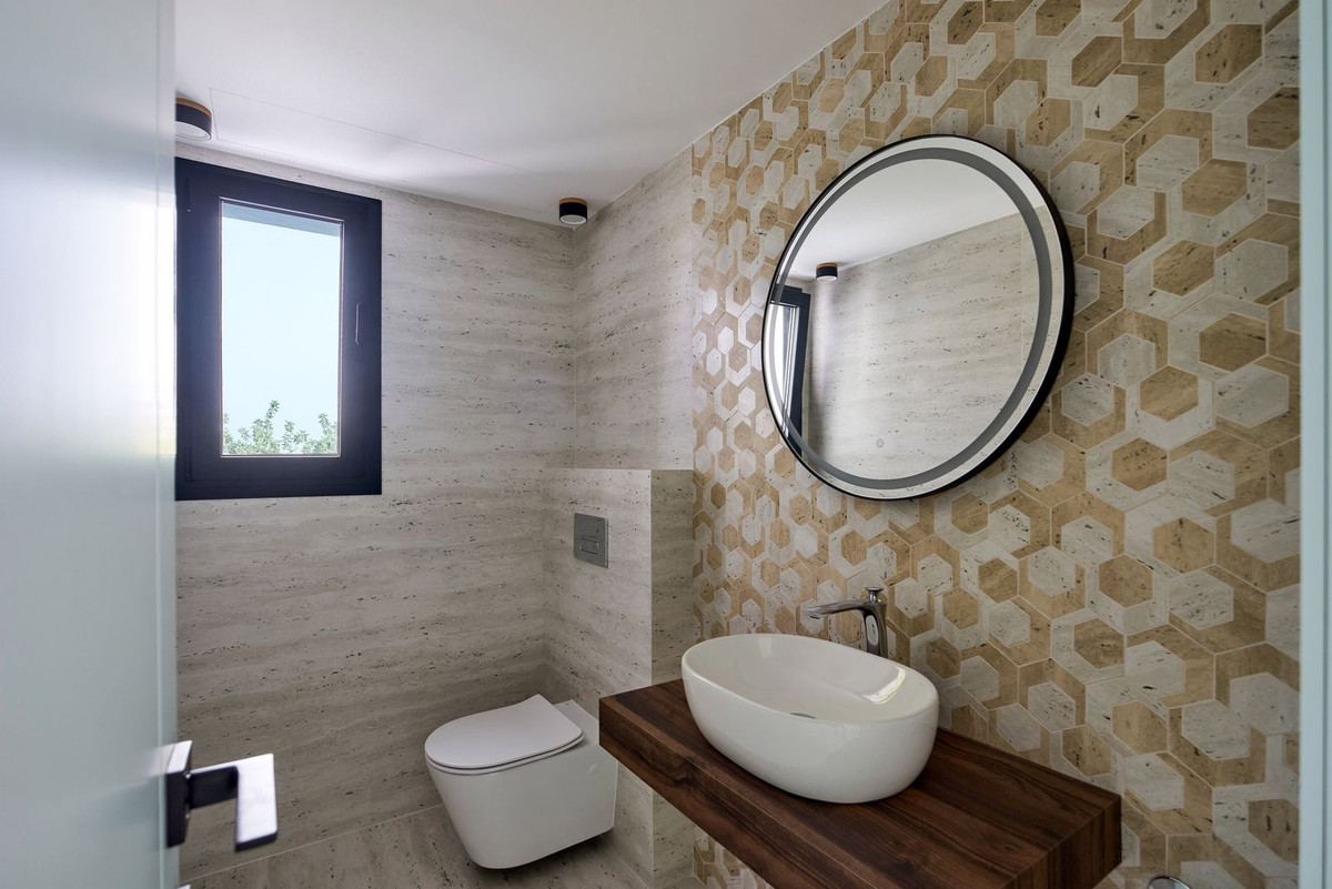 Property main view 48
