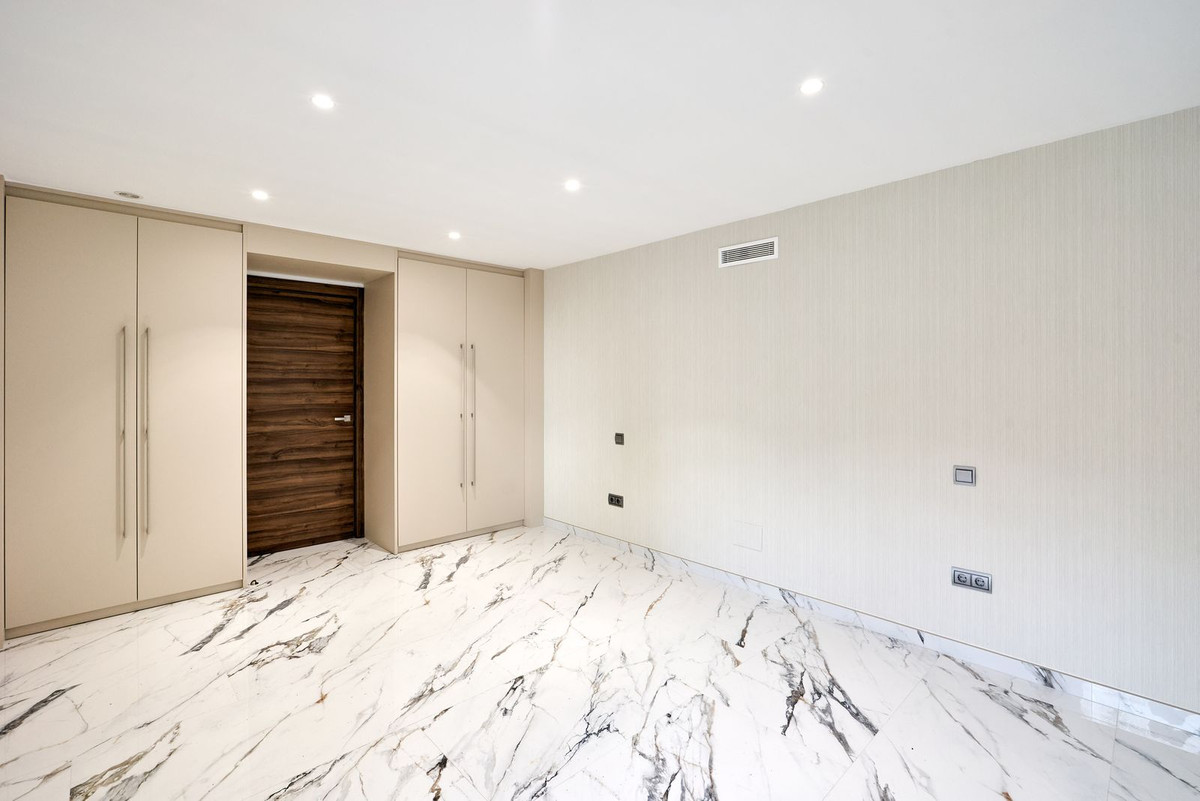 Property main view 49