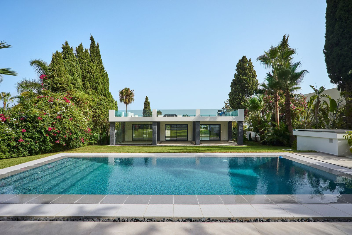 Property main view 5