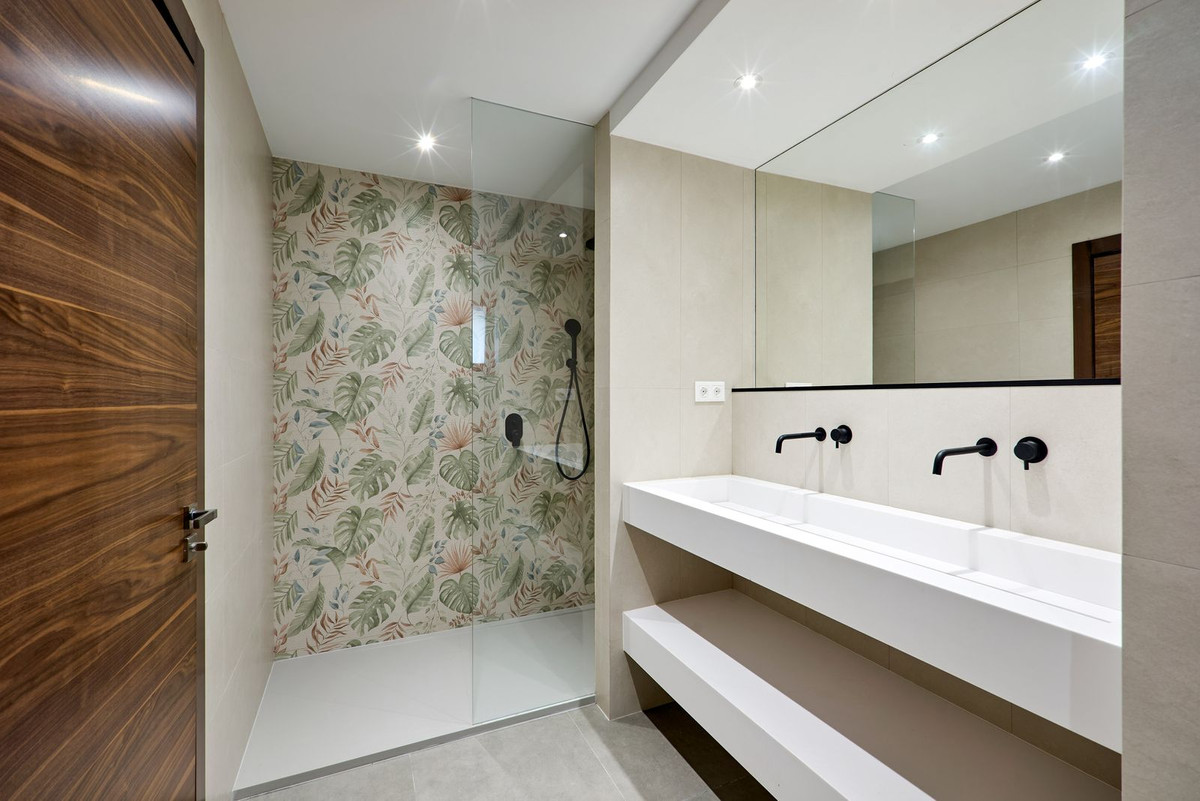 Property main view 52