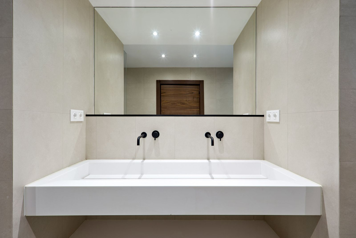 Property main view 53