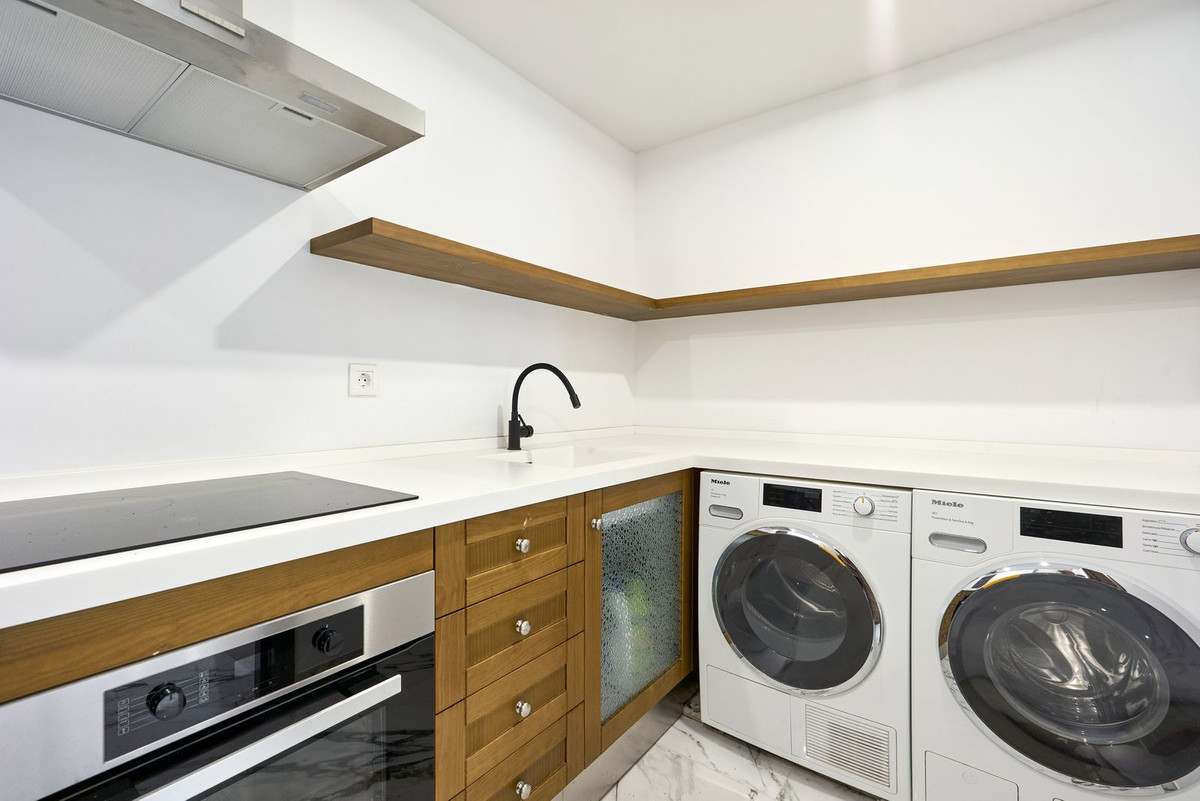 Property main view 54