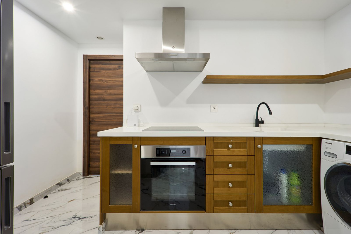 Property main view 55