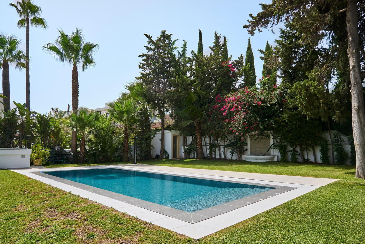 Property main view 6