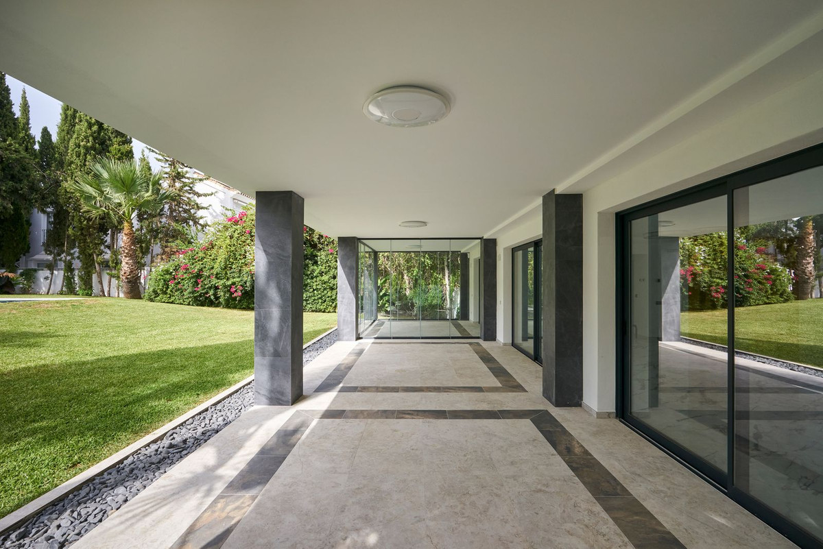 Property main view 7