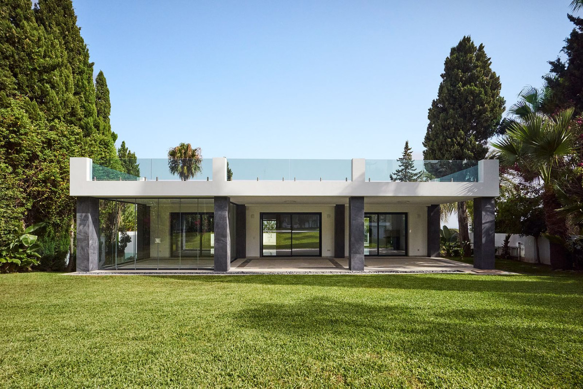 Property main view 8