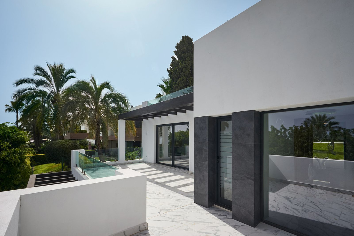 Property main view 9