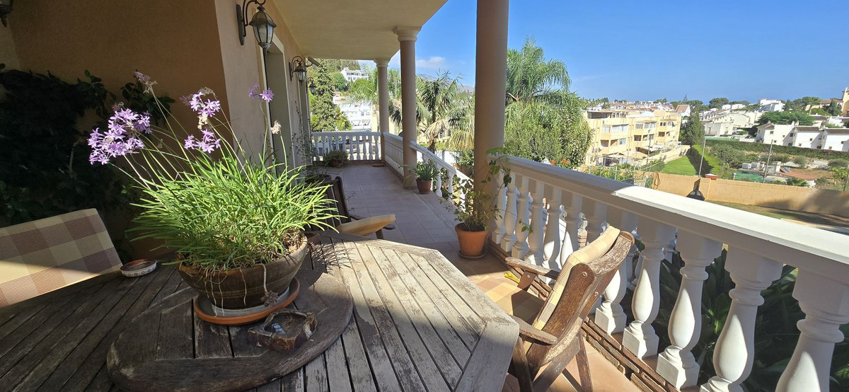 Property main view 10