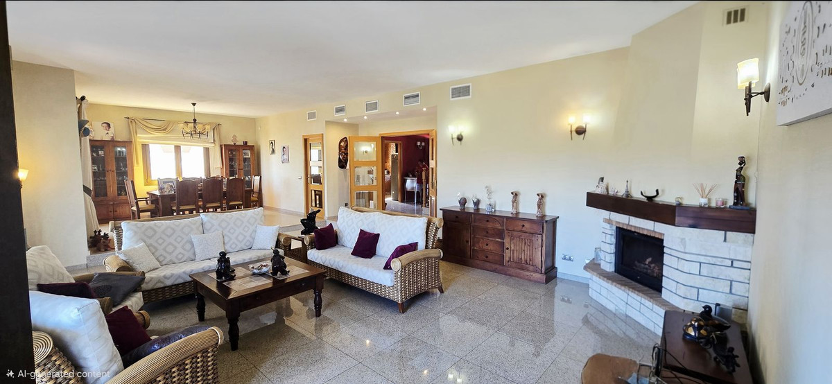 Property main view 14