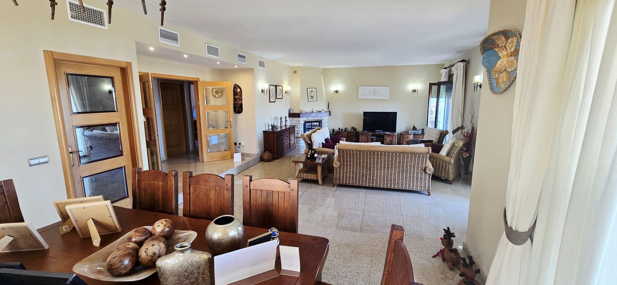 Property main view 15