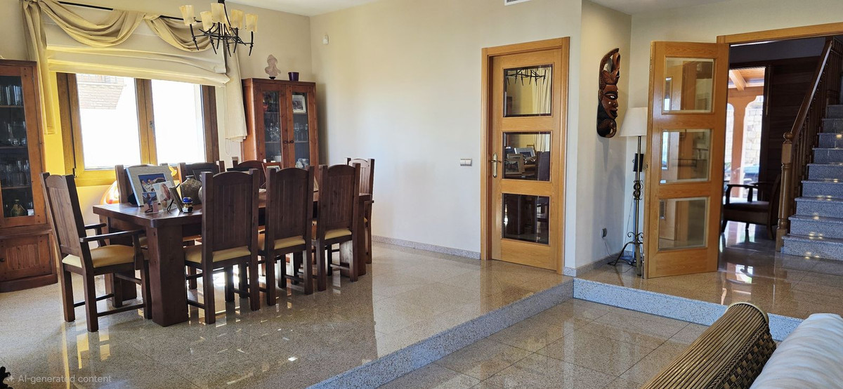 Property main view 16