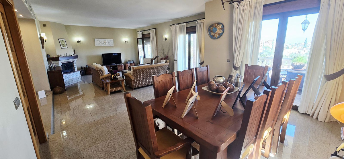 Property main view 17