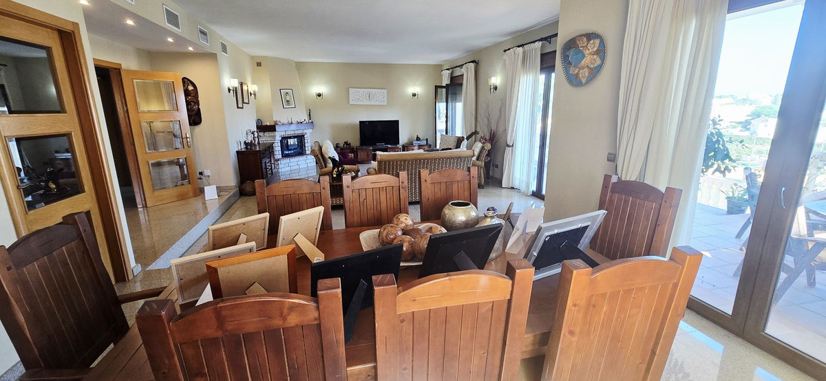 Property main view 18