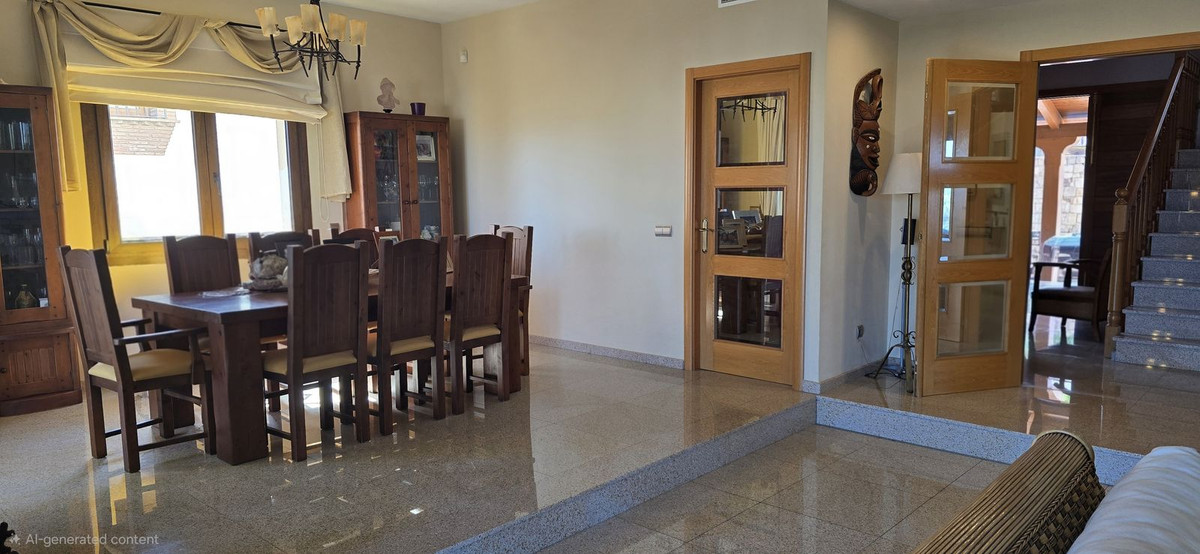 Property main view 19