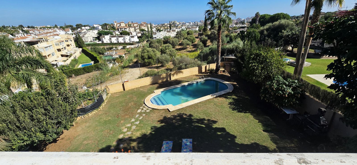 Property main view 2