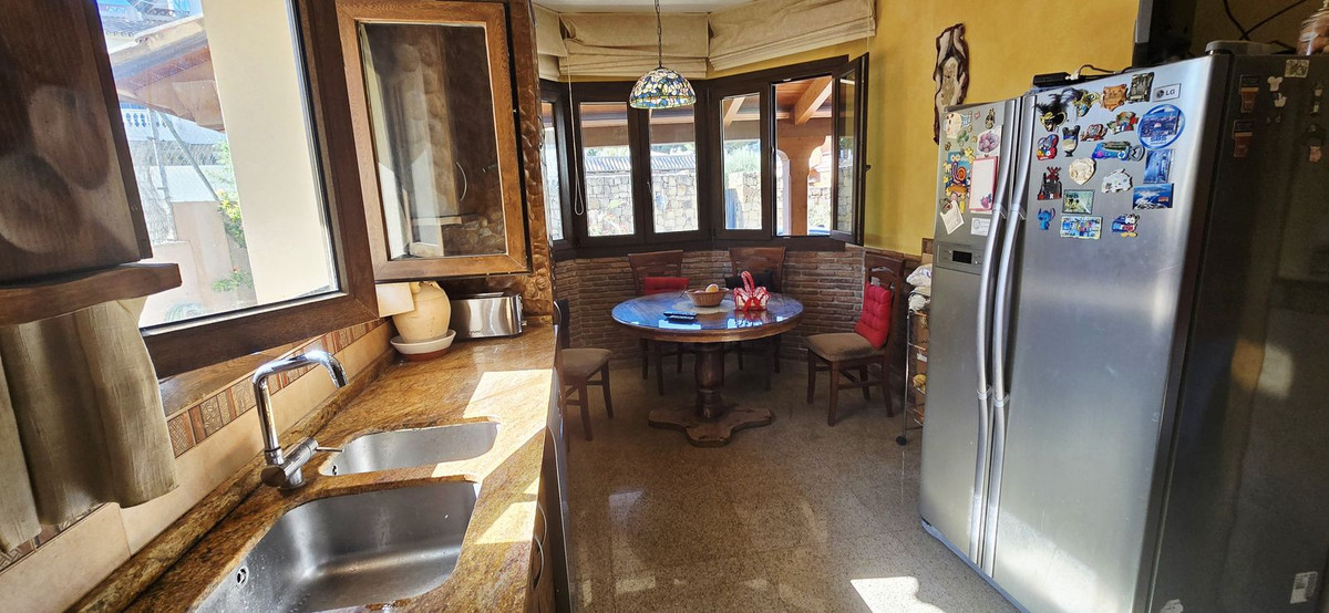 Property main view 20