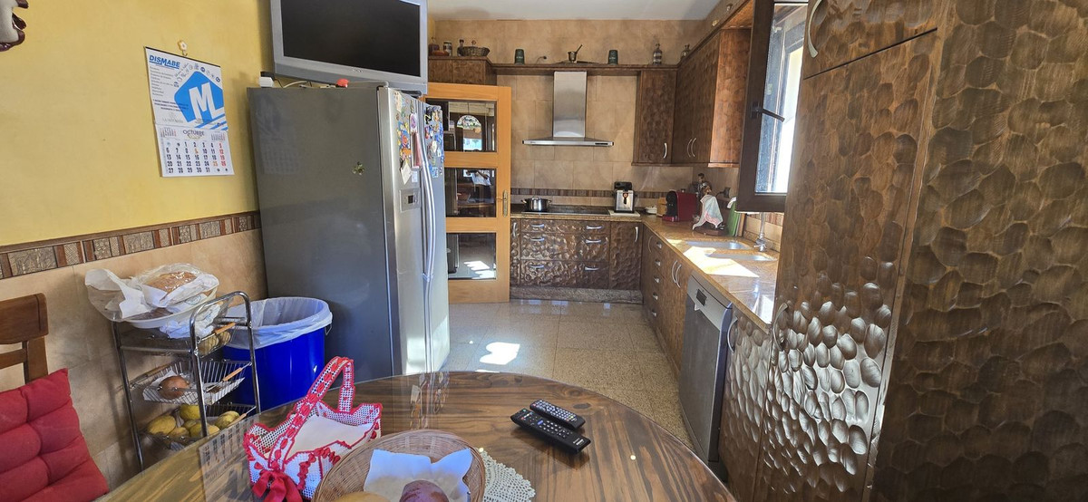 Property main view 22