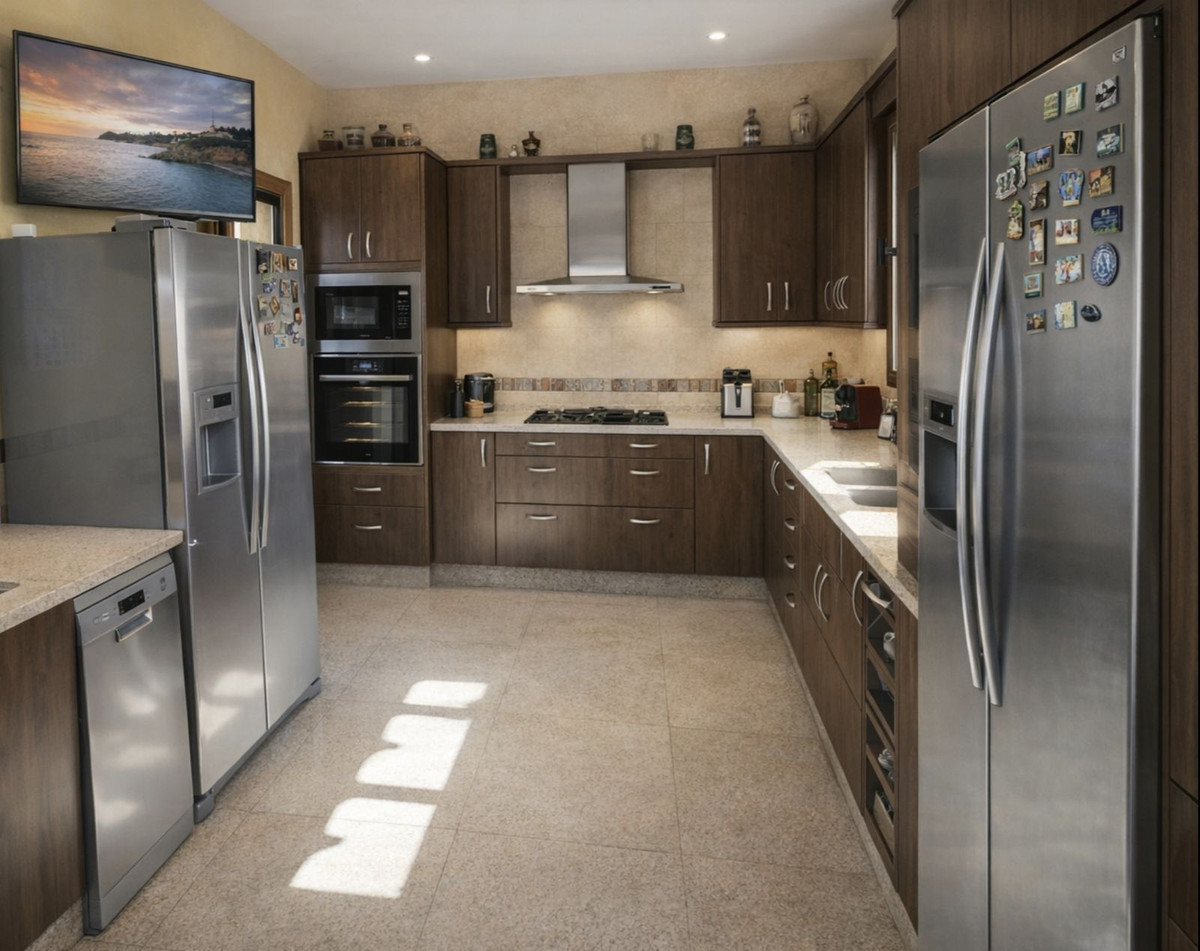 Property main view 23