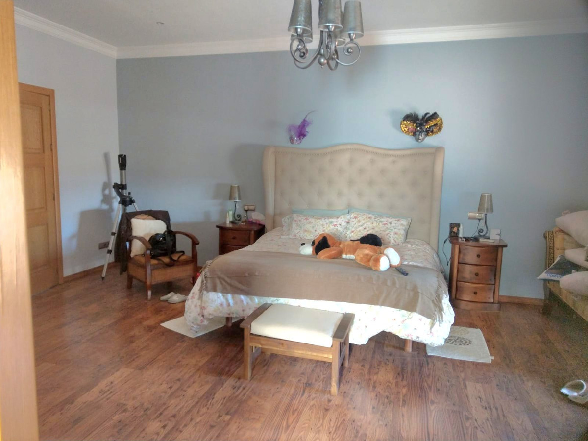 Property main view 25